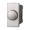 Dimmer 100-1000W ON/OFF Compatibile Bticino Axolute
