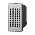 Suoneria 6A 220V Compatibile Bticino Axolute
