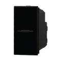 Invertitore 1P 16A Compatibile Bticino Axolute