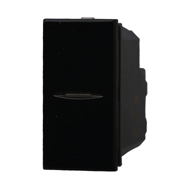 Invertitore 1P 16A Compatibile Bticino Axolute