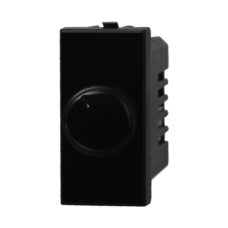 Dimmer 100-1000W ON/OFF Compatibile Bticino Axolute