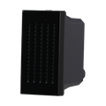 Ronzatore 6A 220V Compatibile Bticino Axolute