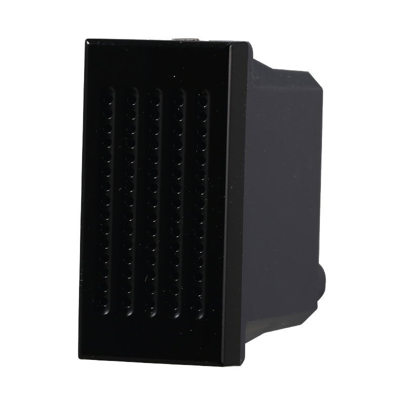 Ronzatore 6A 220V Compatibile Bticino Axolute
