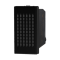 Suoneria 6A 220V Compatibile Bticino Axolute