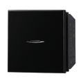 Interruttore 2P Assiale Compatibile Bticino Axolute