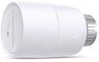 Valvola Termostatica Smart Kasa TP-Link