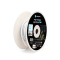 Striscia Led Neon Flex Modellabile 220V 8W/MT IP65 Bianco Freddo 6500K al Metro
