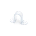Clip Per Striscia Neon Flex rif.306991 - 307004