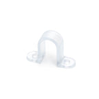 Clip Per Striscia Neon Flex rif.306991 - 307004