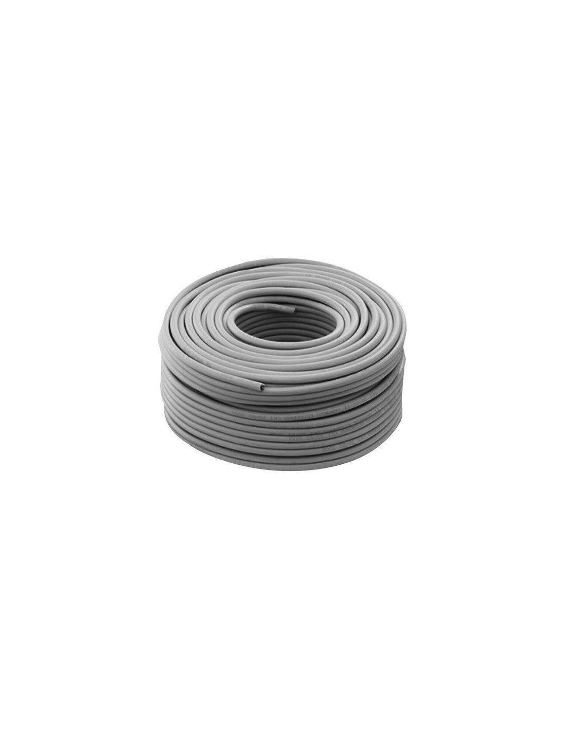 Cavo CPR FG16OR16 doppio isolamento 3 x 10 mmq al Metro