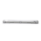 Plafoniera Stagna 1 X 0,6 Mt Completa di Tubo LED 4000K 1 X 1080LM
