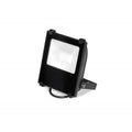 Nobile Illuminazione 510/4K Proiettore LED 10W 4000K 220-240V