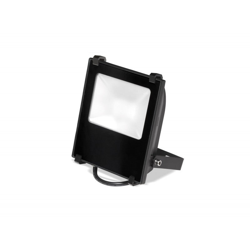 Nobile Illuminazione 510/4K Proiettore LED 10W 4000K 220-240V