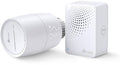 Valvola Termostatica Smart e Hub - Starter Kit Kasa TP-Link