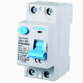 Ettroit Interruttore Differenziale Puro 2P 63A 300mA 220V-6KA JX326363