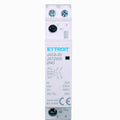 Ettroit AC Contattore DIN RAIL 2P 220V 20A 2 Contatti NO JX72200