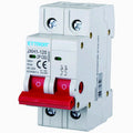 Ettroit Interruttore Sezionatore 2P 63A 220V JX426300