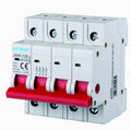 Ettroit Interruttore Sezionatore 4P 100A 380V JX449900