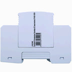 Ettroit Scaricatore Di Sovratensione Fotovoltaico DC bassa tensione 2P 40KA 1000V JX6286