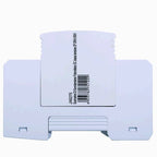 Ettroit Scaricatore Di Sovratensione Fotovoltaico DC bassa tensione 2P 20KA 500V JX6275