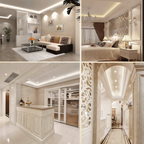 Faretto Led GU10 10W SMD Apertura 120-160 Gradi Naturale 4000K
