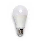 Lampadina LED A5 A67 20W E27 Luce Naturale 4000K 2100lm