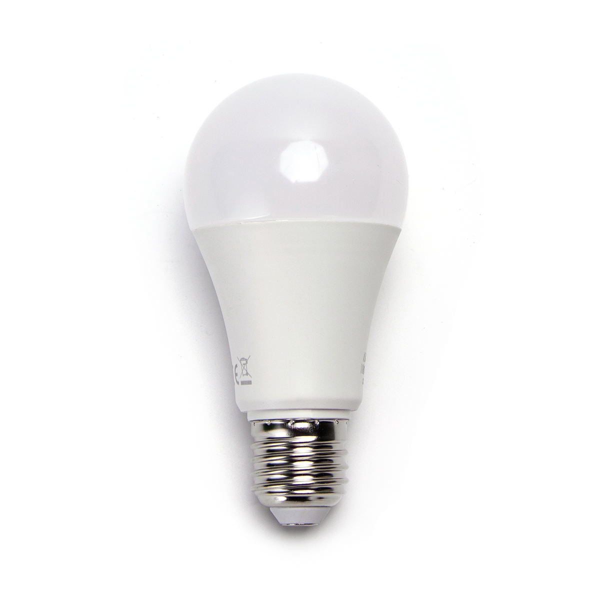 Lampadina LED A5 A67 20W E27 Luce Naturale 4000K 2100lm