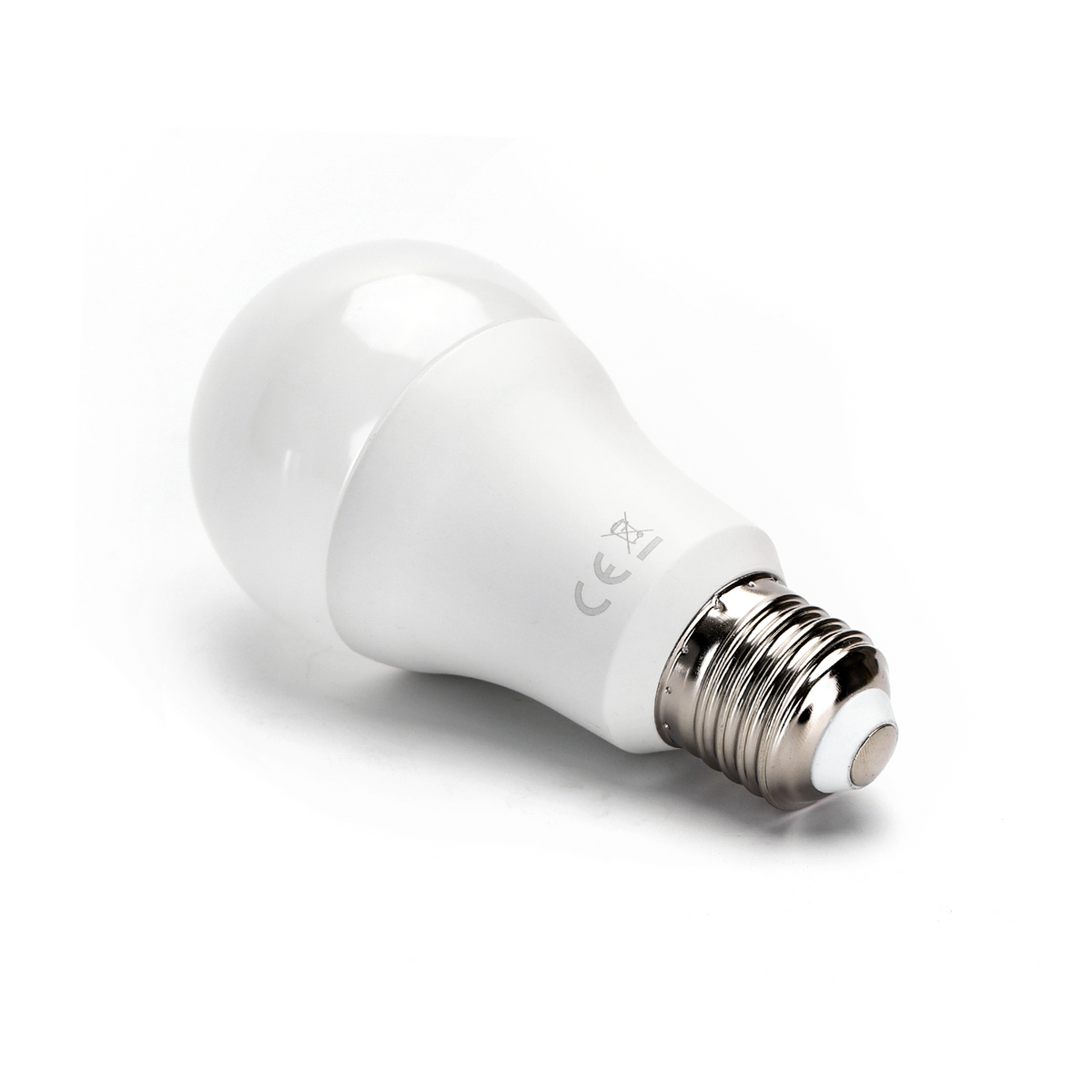 Lampadina LED A5 A67 20W E27 Luce Naturale 4000K 2100lm