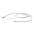 Cavo Adattatore Per Striscia Led 220Vac Bergamo
