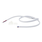 Cavo Adattatore Per Striscia Led 220Vac Bergamo