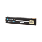 Lampada LED a Parete da Specchio Bianca 6W 4000K IP44 700LM
