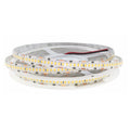 Striscia LED ZIADNA 18W/MT 2835 Luce 4000K 24V 240led/mt IP65 CRI 90