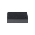 Terminale Morsettiera Waterproof Box IP44 Giunto Cavo Scatola Raccordo Cavi