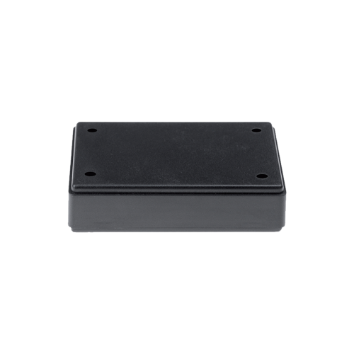 Terminale Morsettiera Waterproof Box IP44 Giunto Cavo Scatola Raccordo Cavi