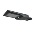 Lampione Solare PRO 4800 Lumen Con Sensore di Movimento 4000K Velamp