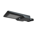 Lampione Solare PRO 4800 Lumen Con Sensore di Movimento 4000K Velamp