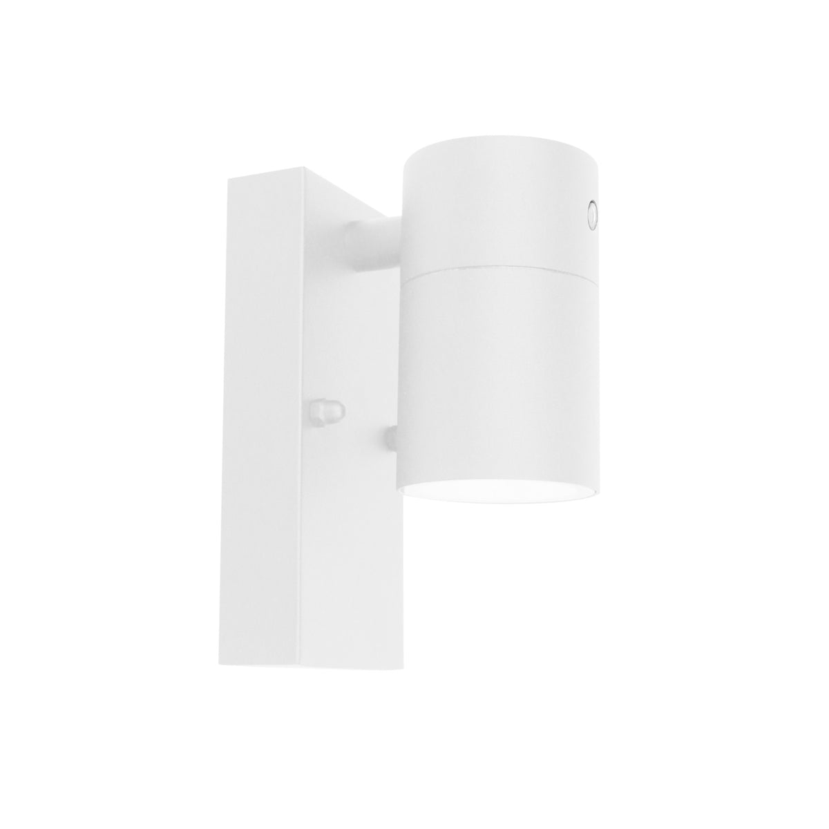 Applique Da Esterno GU10 Con Crepuscolare Integrato AVILA Bot Lighting