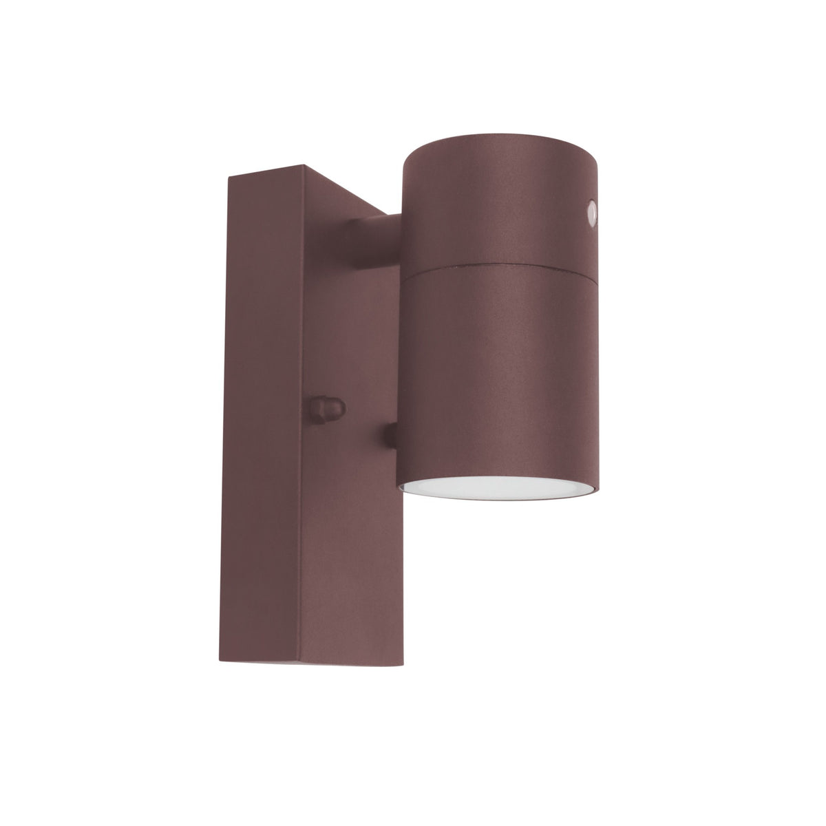 Applique Da Esterno GU10 Con Crepuscolare Integrato AVILA Bot Lighting