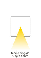 Applique Da Esterno GU10 Con Crepuscolare Integrato AVILA Bot Lighting