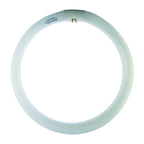 Circolina Fluorescente Airam T9 G10Q  40W Bianco Naturale 4200K
