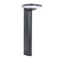 Paletto Solare YUMA350P Bot Lighting IP65 2,8W CCT 3000/4000K