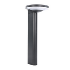 Paletto Solare YUMA350P Bot Lighting IP65 2,8W CCT 3000/4000K