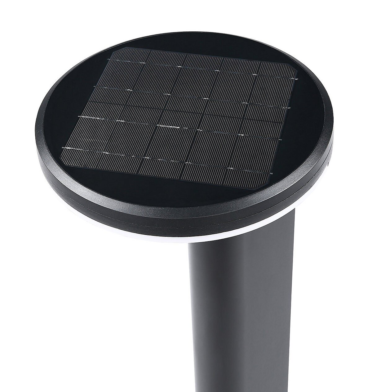 Paletto Solare YUMA350P Bot Lighting IP65 2,8W CCT 3000/4000K