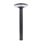 Paletto Solare YUMA350P Bot Lighting IP65 2,8W CCT 3000/4000K