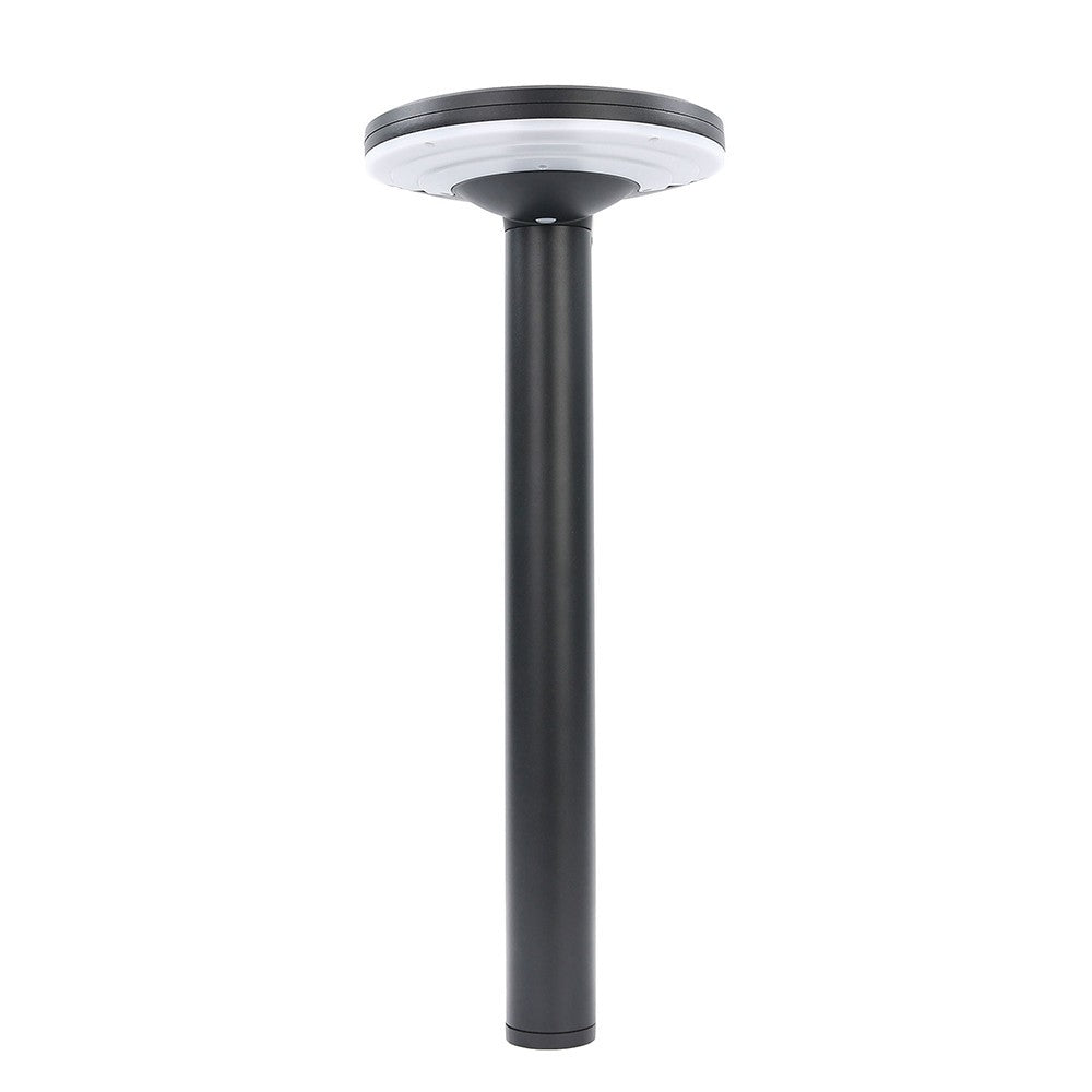 Paletto Solare YUMA350P Bot Lighting IP65 2,8W CCT 3000/4000K
