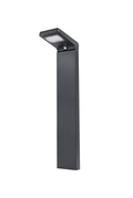 Paletto Solare YUMA1200P Bot Lighting IP65 7,5W 4000K 1200LM