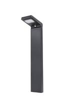 Paletto Solare YUMA1200P Bot Lighting IP65 7,5W 4000K 1200LM