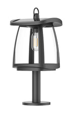 Lampioncino Segnapasso YUCCAP Bot Lighting 1,8W 350Lm 4000K 330°