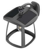 Lanterna Applique a Parete YUCCA Bot Lighting 1,8W 350Lm 4000K 330°