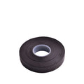 Nastro Autoagglomerante 10 Metri Larghezza 19 mm FAI 6222